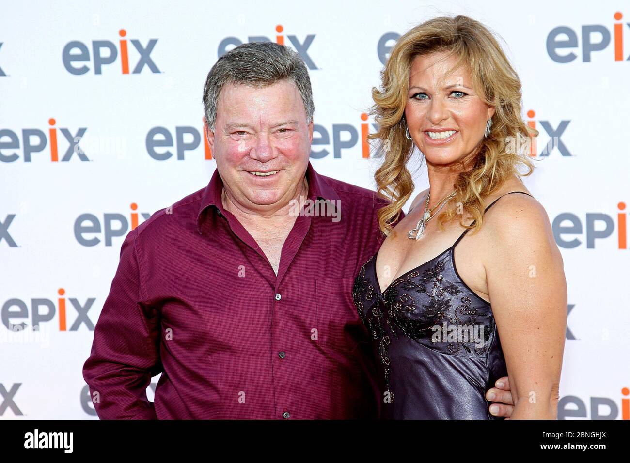 Elizabeth anderson martin hi-res stock photography and images - Alamy