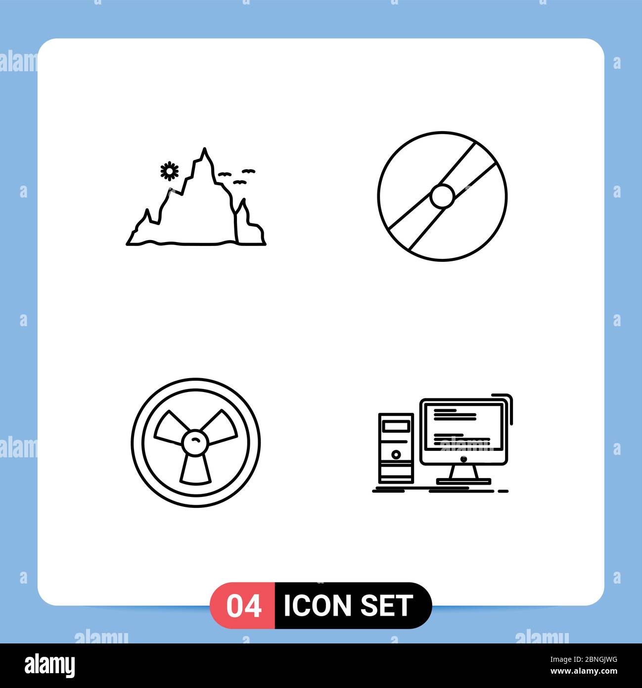 Cinema, film, movie, pokeball, pokemon icon - Download on Iconfinder