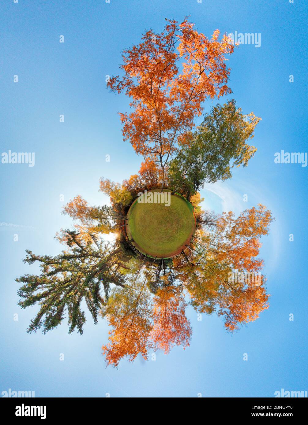 360 world hi-res stock photography and images - Alamy 360 world hi-res stock photography and images - Alamy