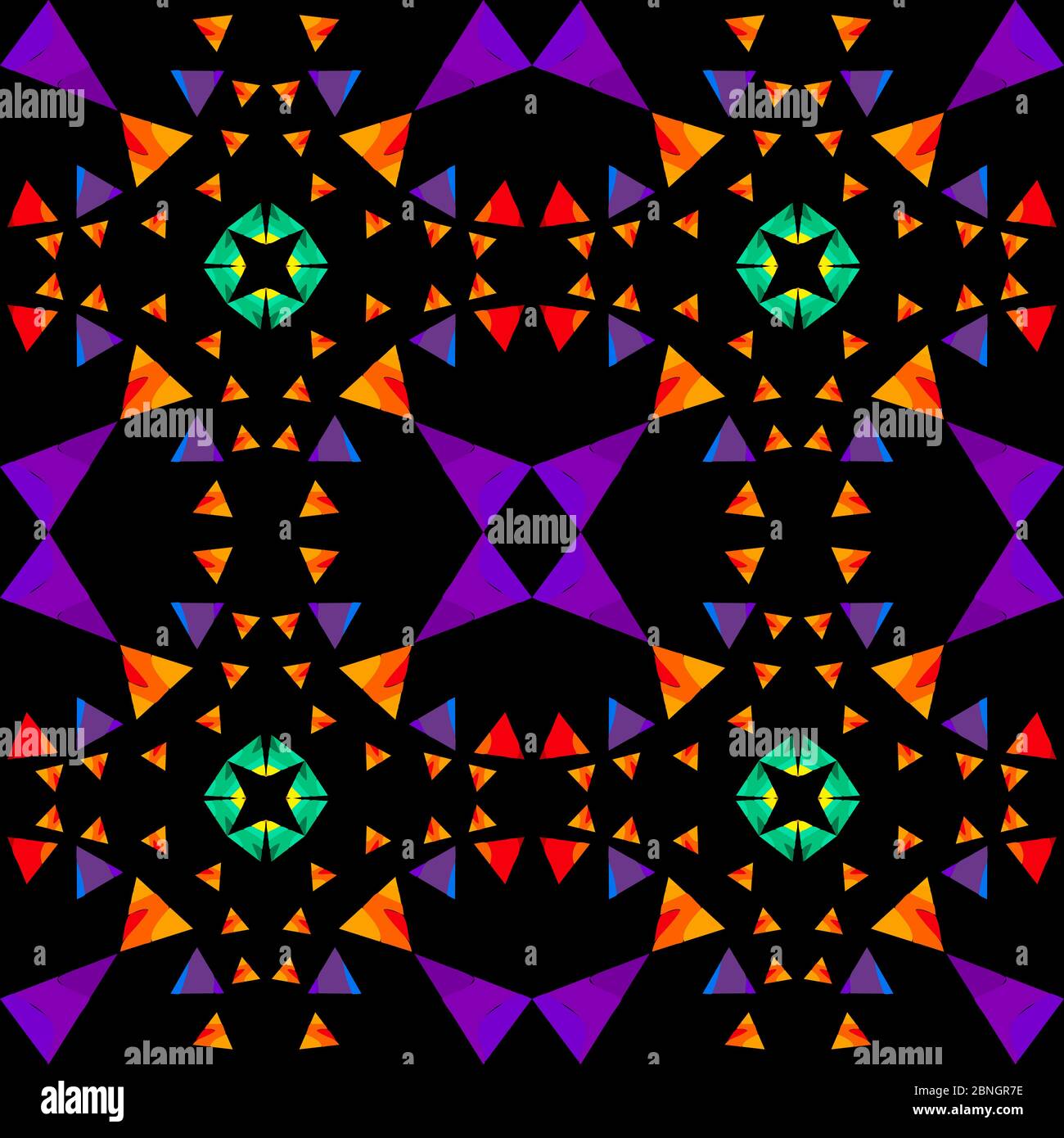 Psttern Stock Vector Images - Alamy