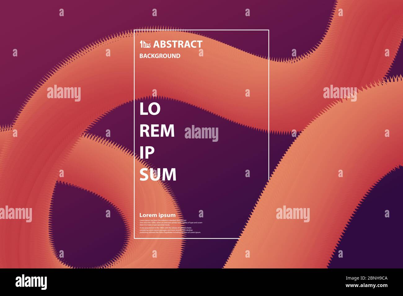 Gradient swirl hi-res stock photography and images - Alamy