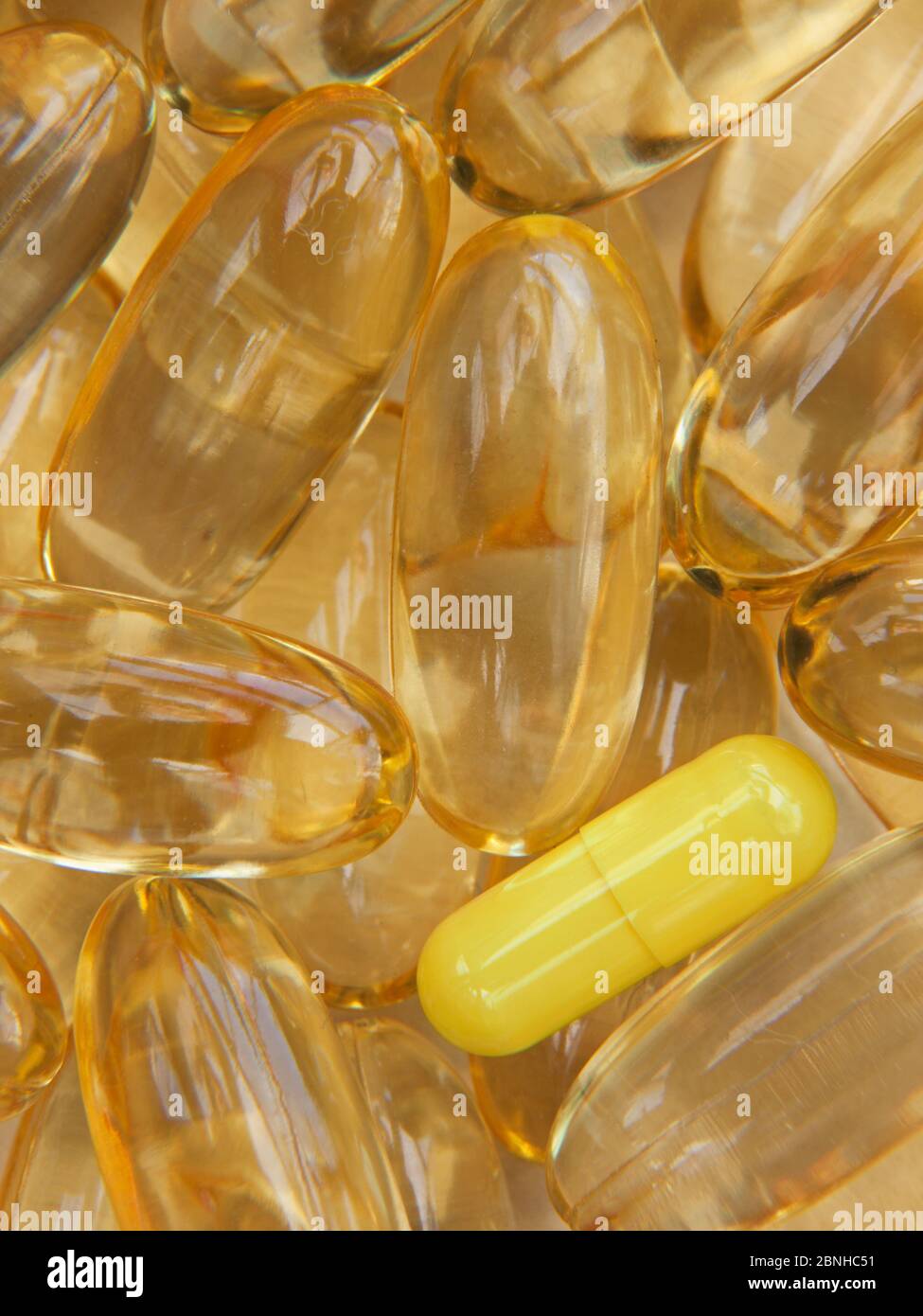 Caplet hires stock photography and images Alamy