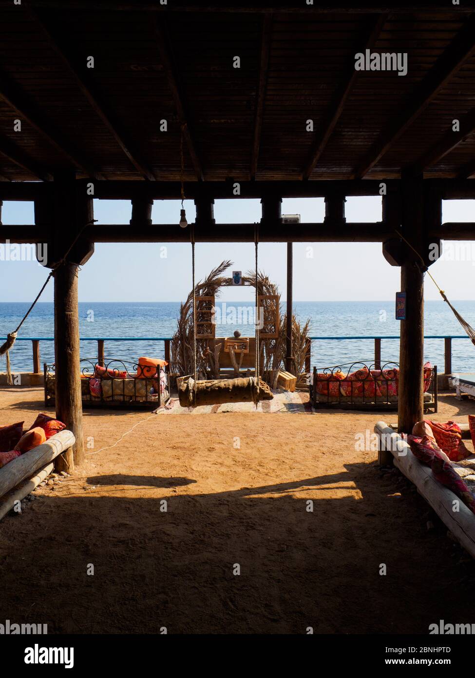 Egyptian sand dancing hires stock photography and images Alamy