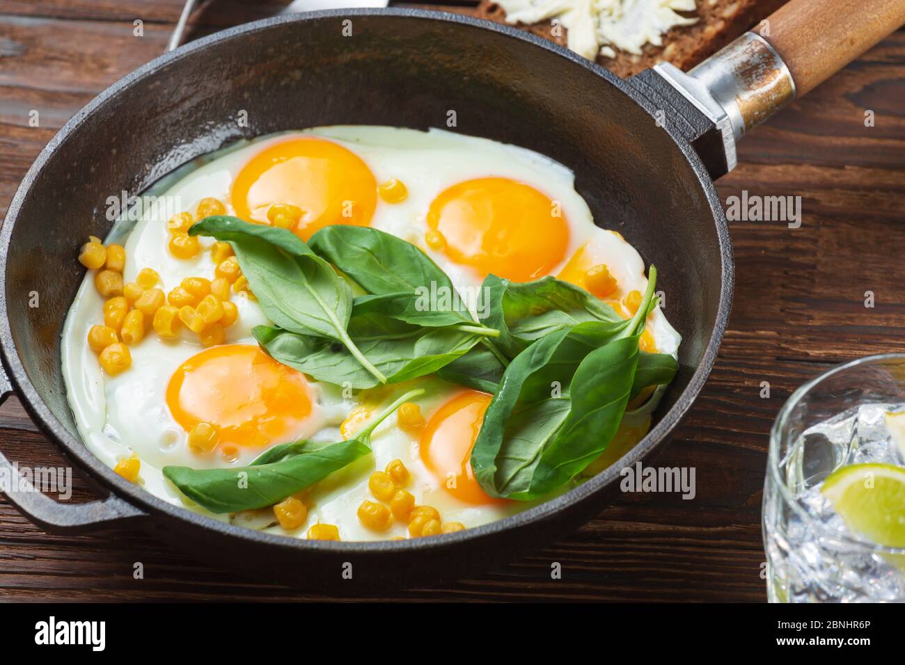 Poached Egg Healthy Breakfast Healthy Scrambled Eggs Fried Egg Hd Over Easy English Breakfast Stock Photo Alamy Poached Egg Healthy Breakfast Healthy Scrambled Eggs Fried Egg Hd Over Easy English Breakfast Stock Photo Alamy