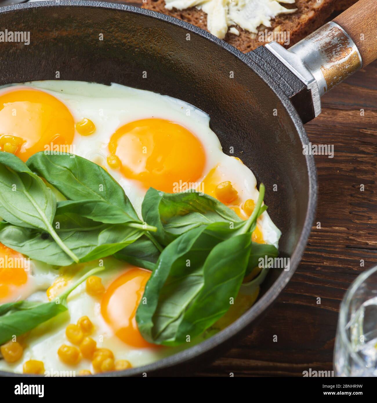 Poached Egg Healthy Breakfast Healthy Scrambled Eggs Fried Egg Hd Over Easy English Breakfast Stock Photo Alamy Poached Egg Healthy Breakfast Healthy Scrambled Eggs Fried Egg Hd Over Easy English Breakfast Stock Photo Alamy