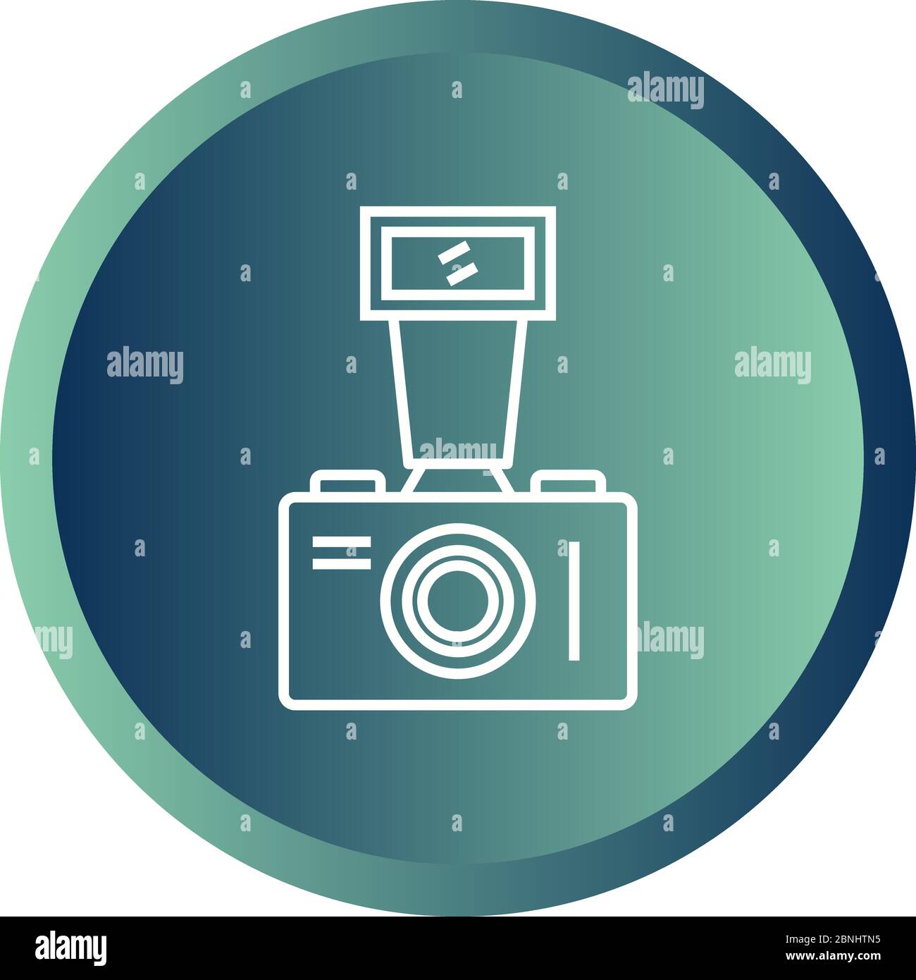 Beautiful cam Stock Vector Images - Alamy