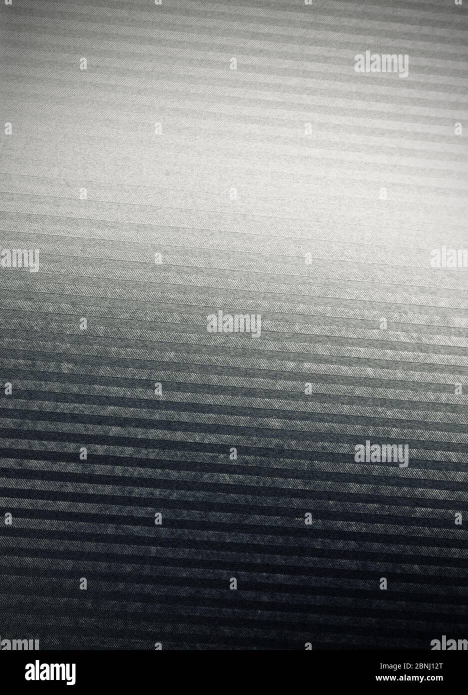 gray background texture backdrop for graphic design and web design ...