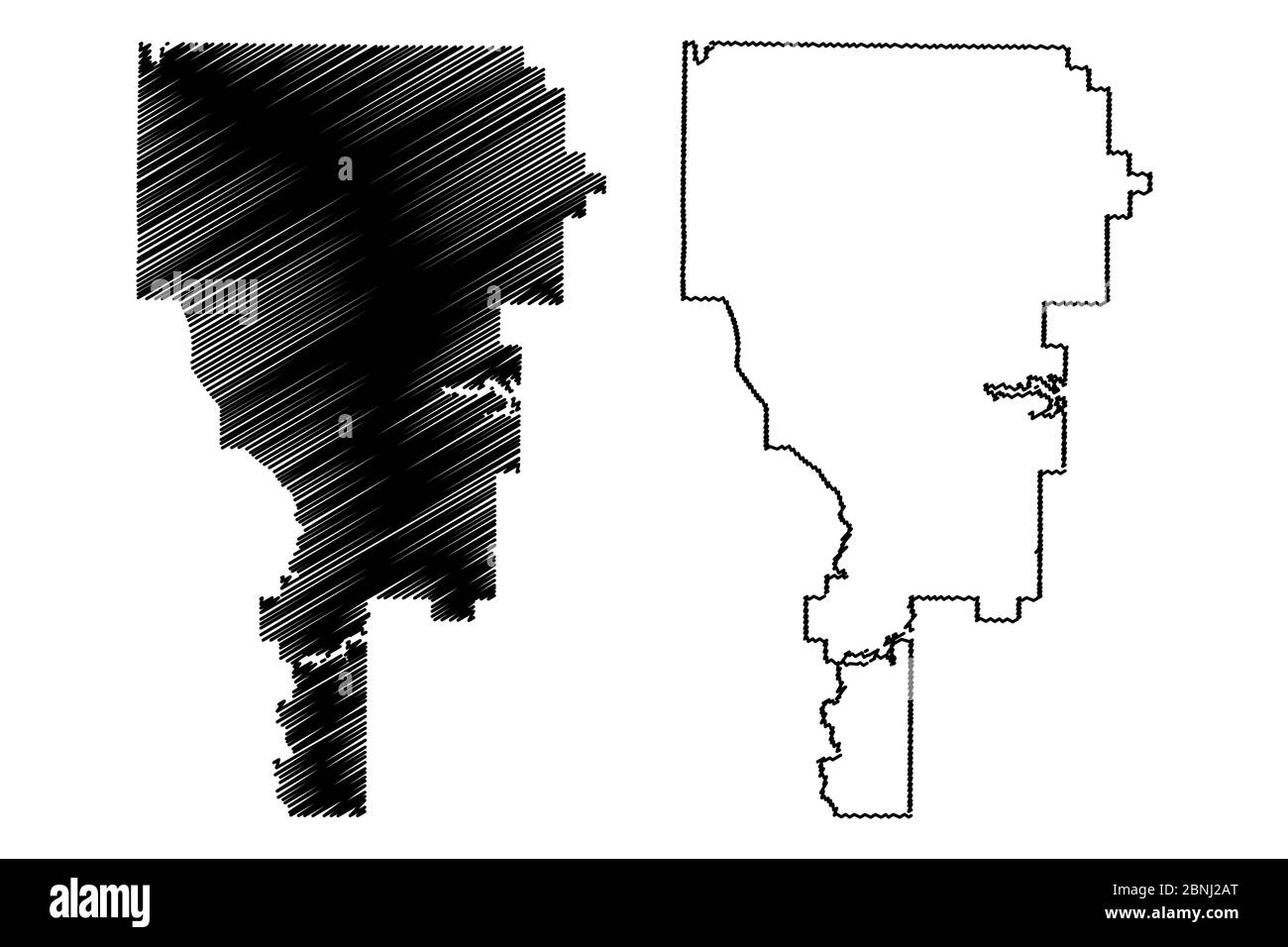 Clayton County, Georgia (U.S. county, United States of America,USA, U.S