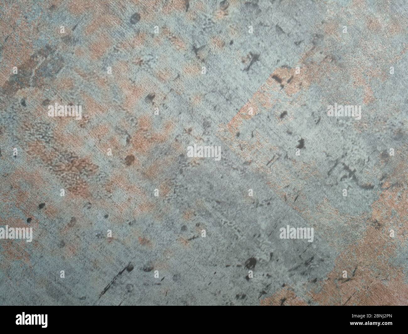 Polished concrete seamless texture hi-res stock photography and images ...