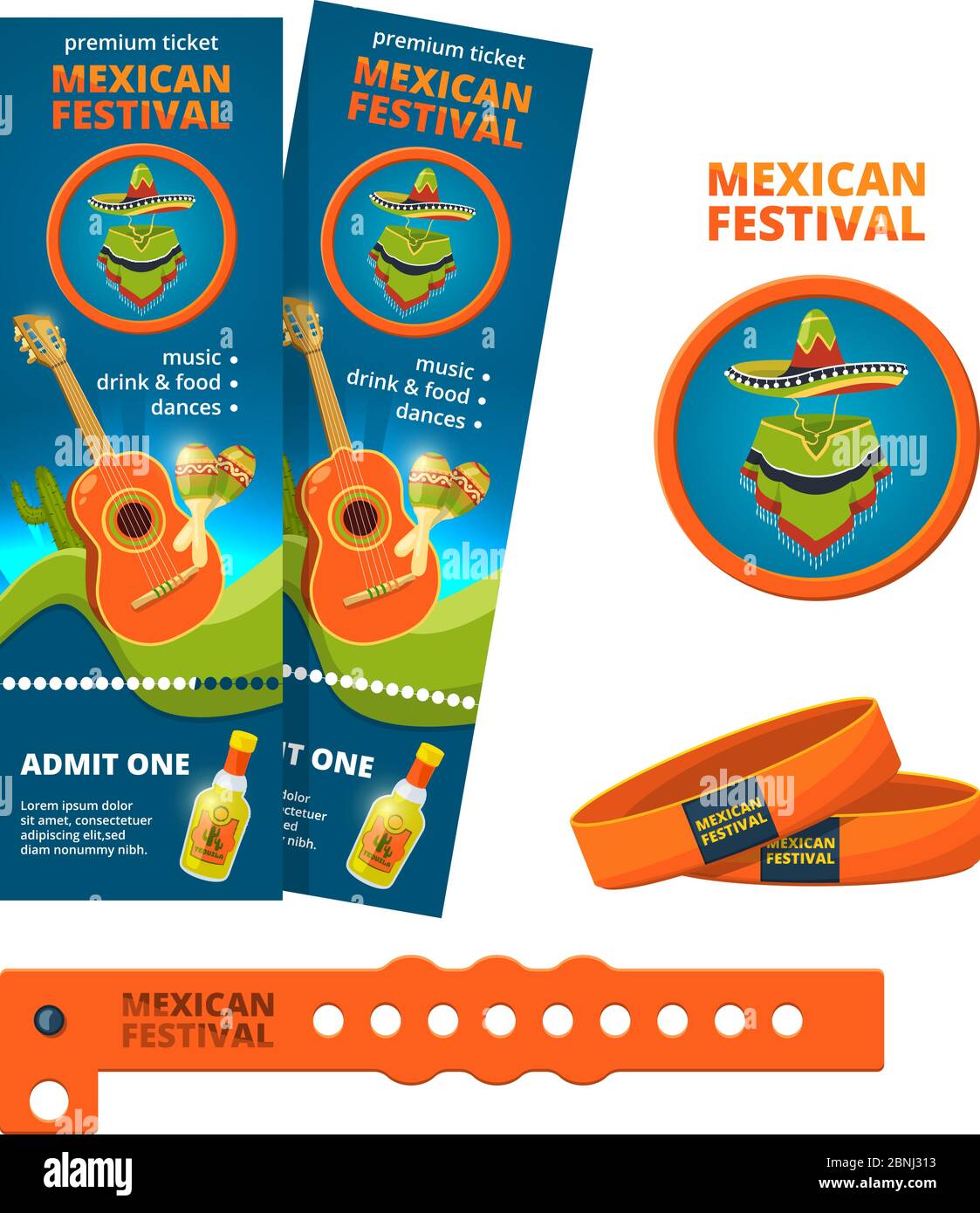 Featured image of post Bracelet Design Template : Free 3d mask template and instructions to sew the best face mask.