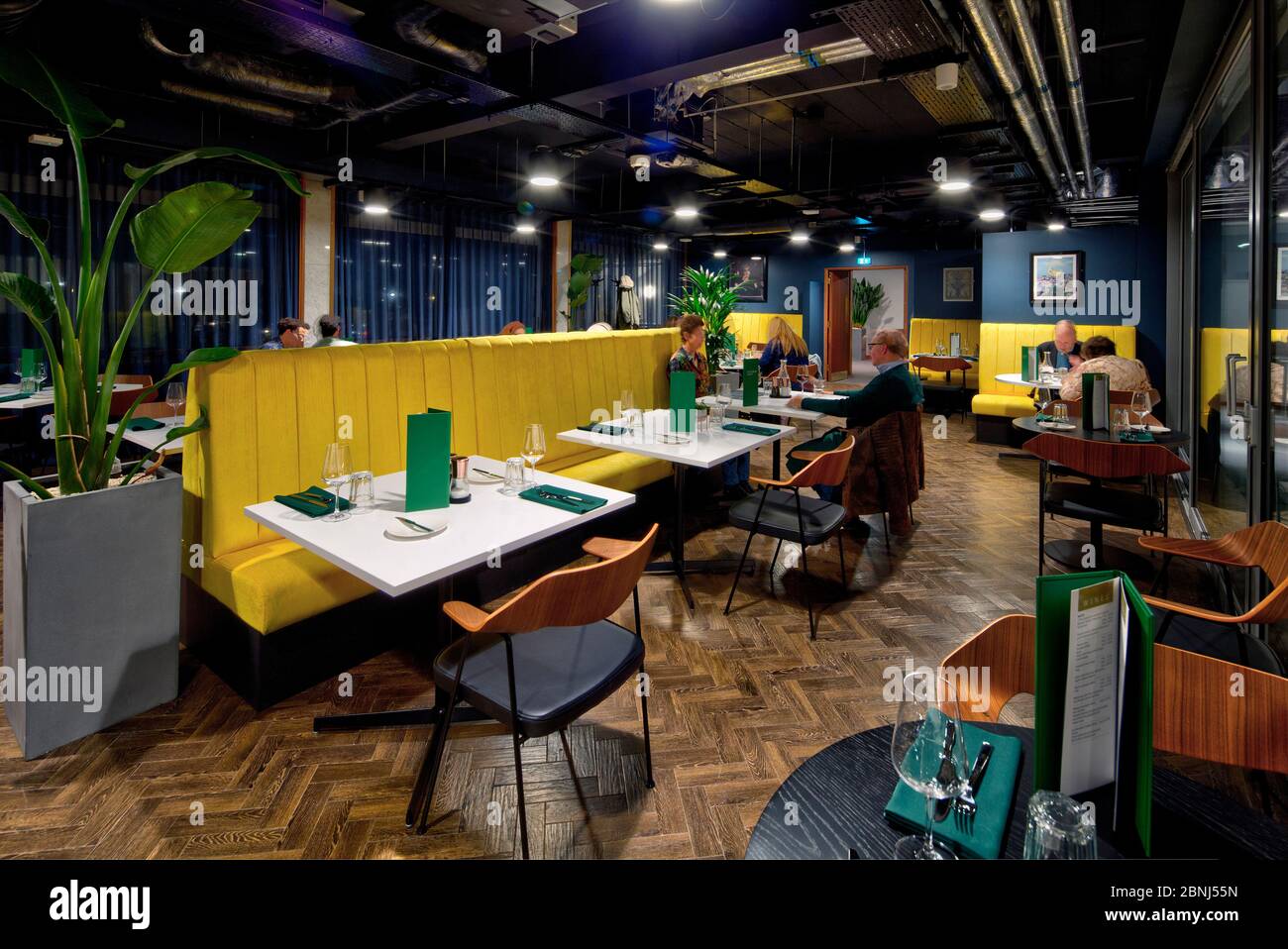 Ashcroft terrace hires stock photography and images Alamy