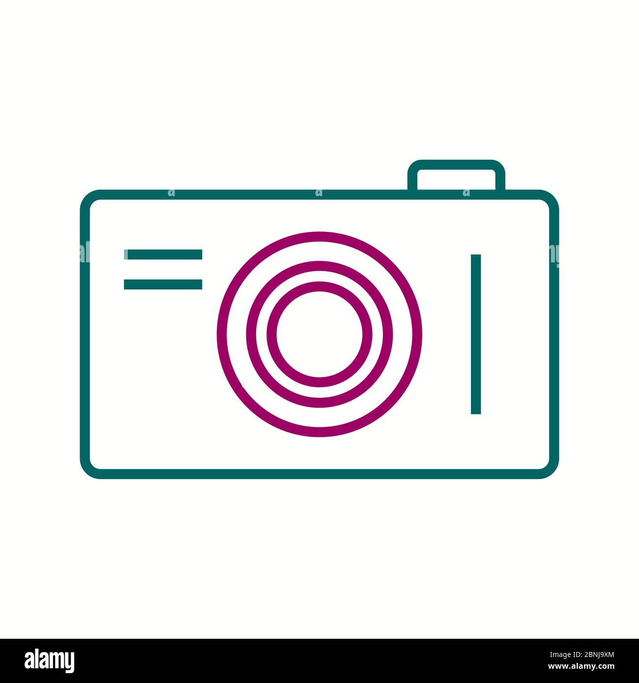 Pictures of pic Stock Vector Images - Alamy