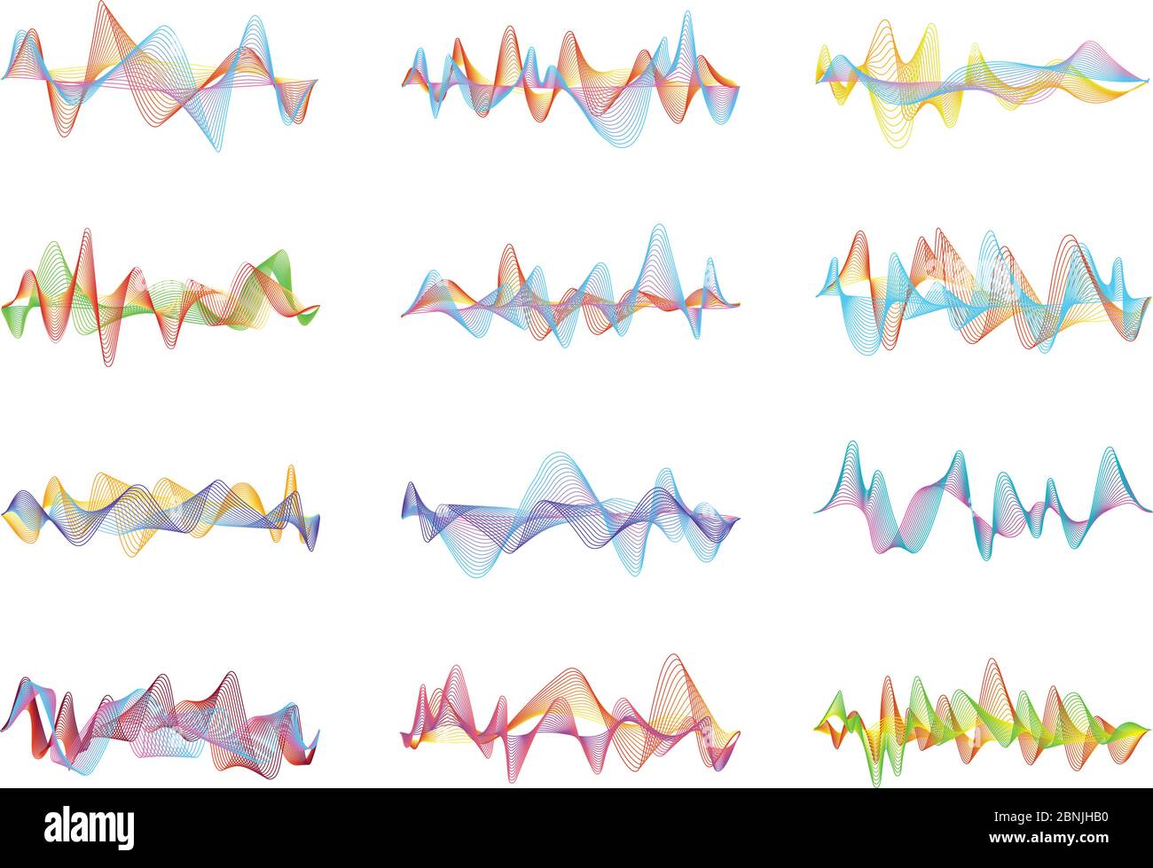 wave multitrack wave multitrack