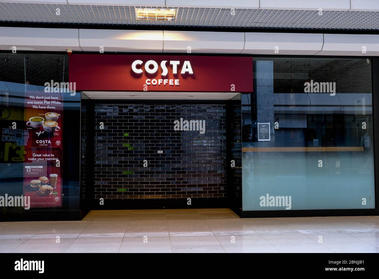 Costa!! Wikipedia