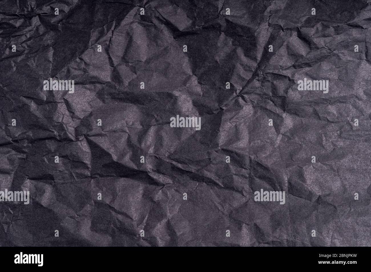 Blank poster texture hi-res stock photography and images - Alamy