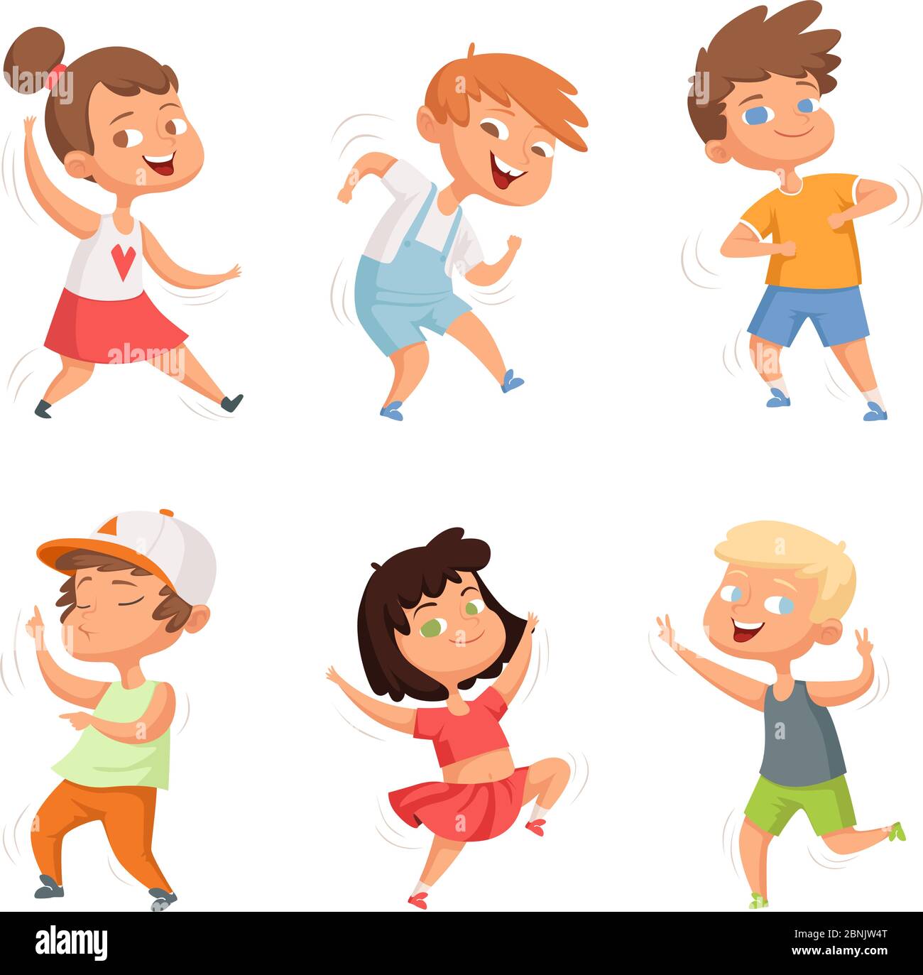 Child Dancing Funny Video At John Dumas Blog