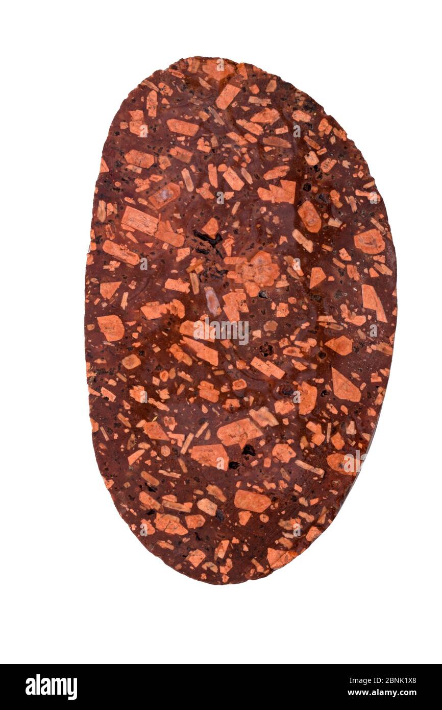 Mafic igneous rock hi-res stock photography and images - Alamy