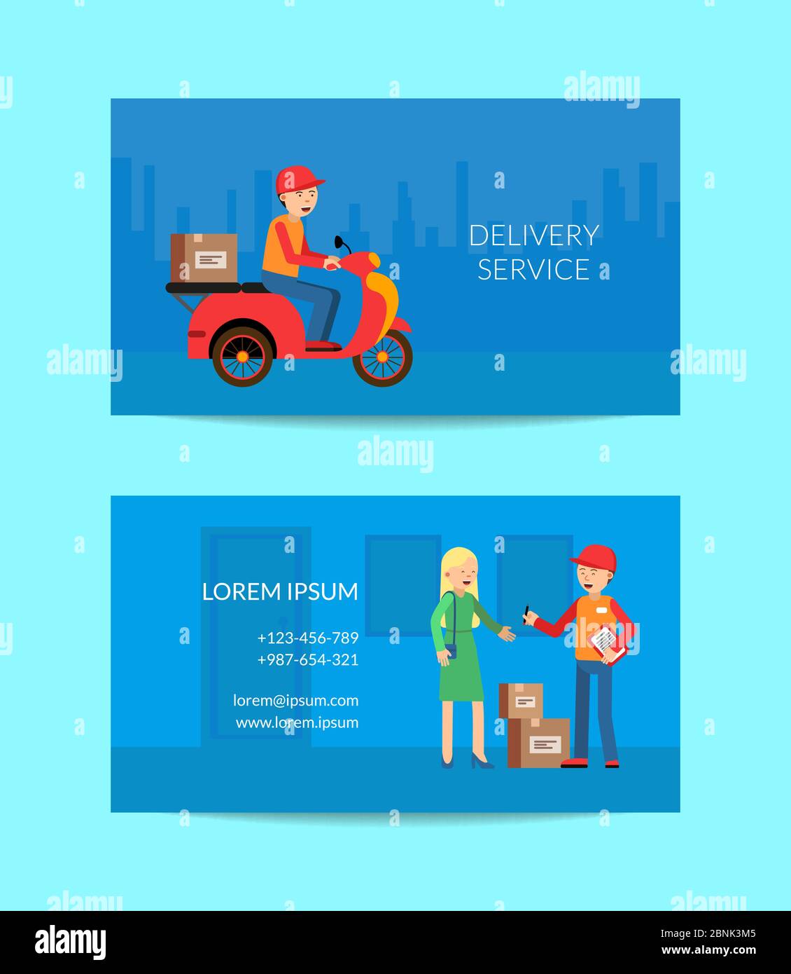 Cummins delivery card. Учёт и статистика курьеров delans. Card delivery. Delivery card design. Card delivery.