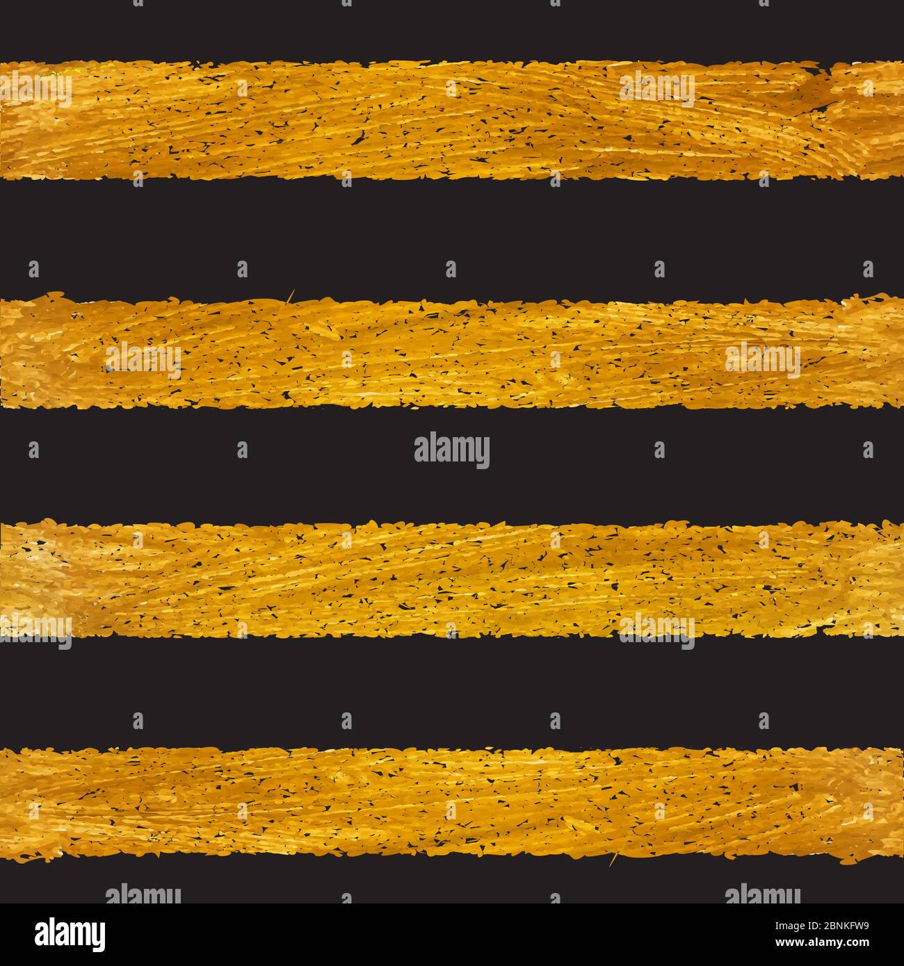 Gold and white paint hi-res stock photography and images - Alamy