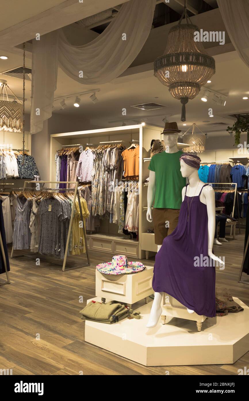 mall of asia formal dress shops