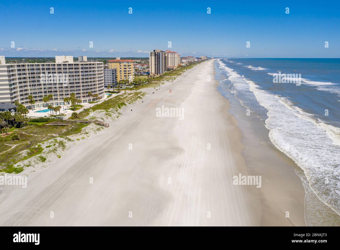 Top Things To Do in Jacksonville, Florida - Ready Set Jet Set, image size:1300x956