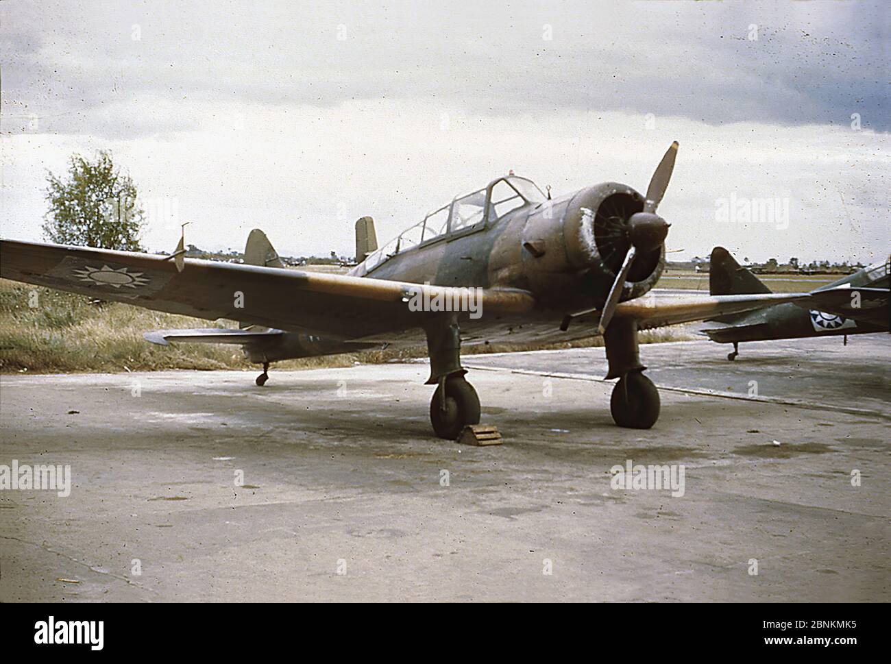 U.S. Air Force in Second World War Stock Photo Alamy