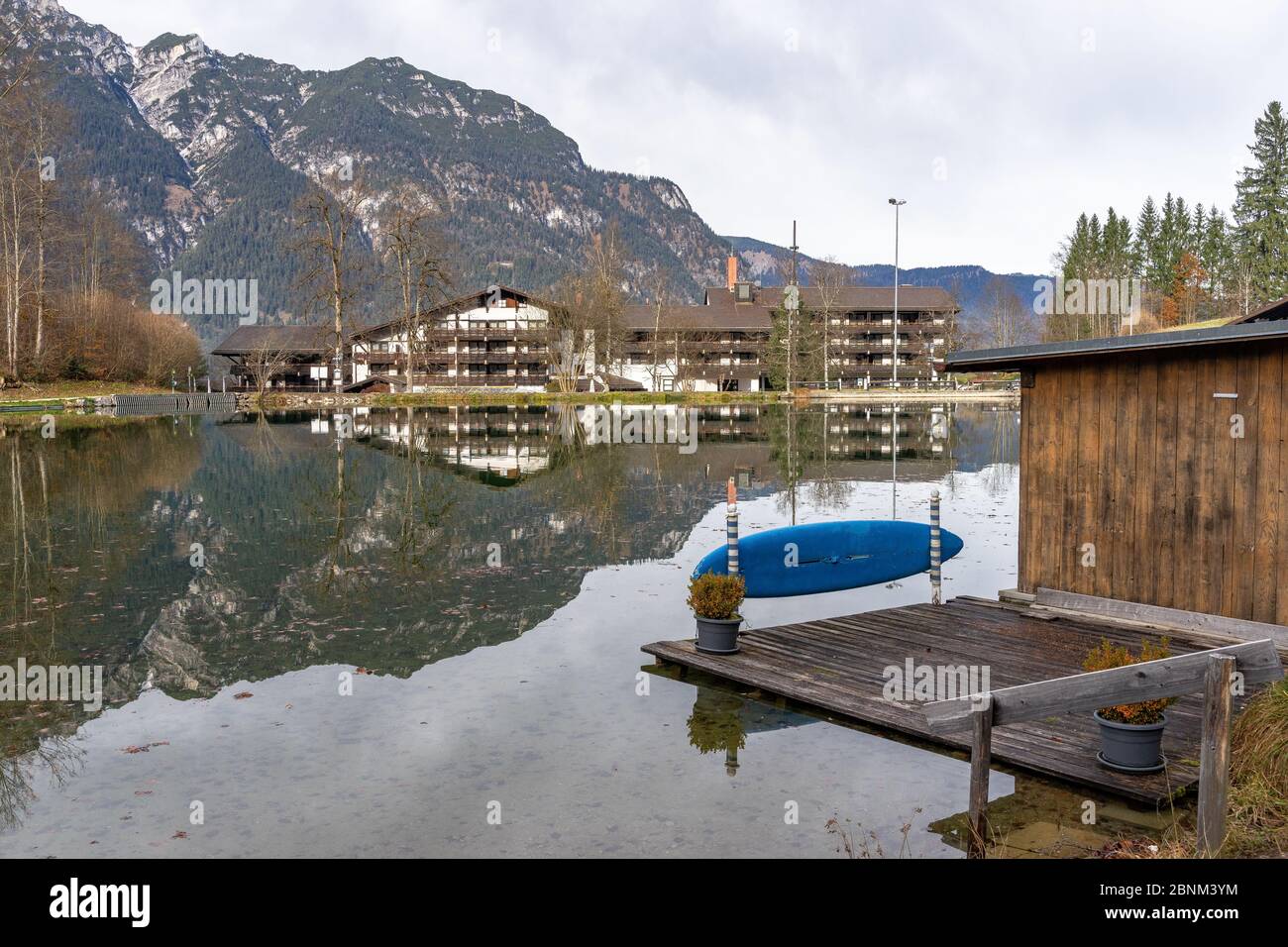 riessersee hotel riess garmisch partenkirchen