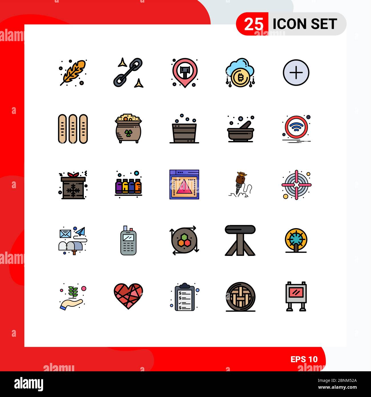 clover leaf map high resolution stock photography and images alamy clover leaf map high resolution stock photography and images alamy