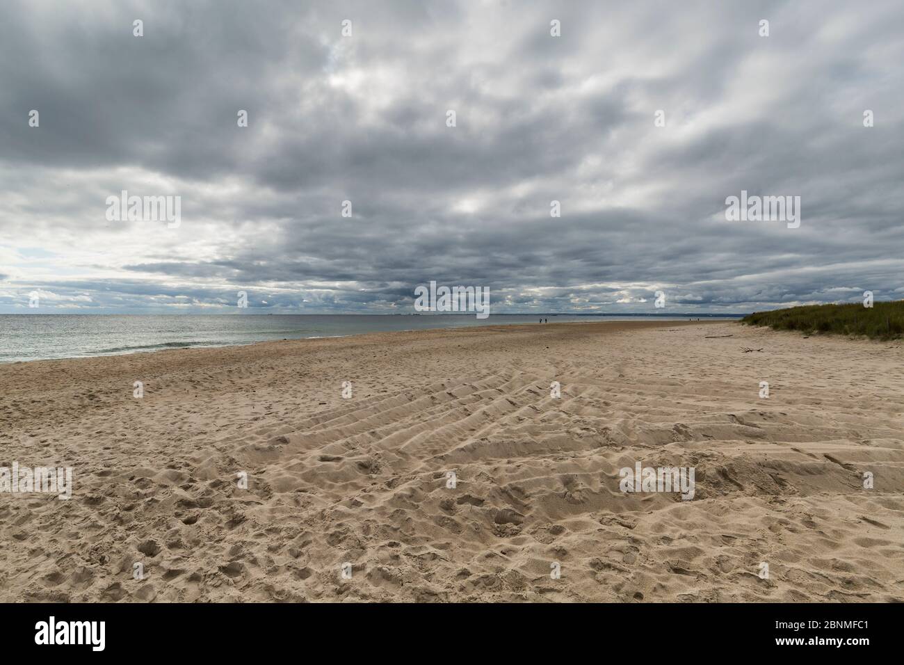 Hel Beach High Resolution Stock Photography and Images - Alamy