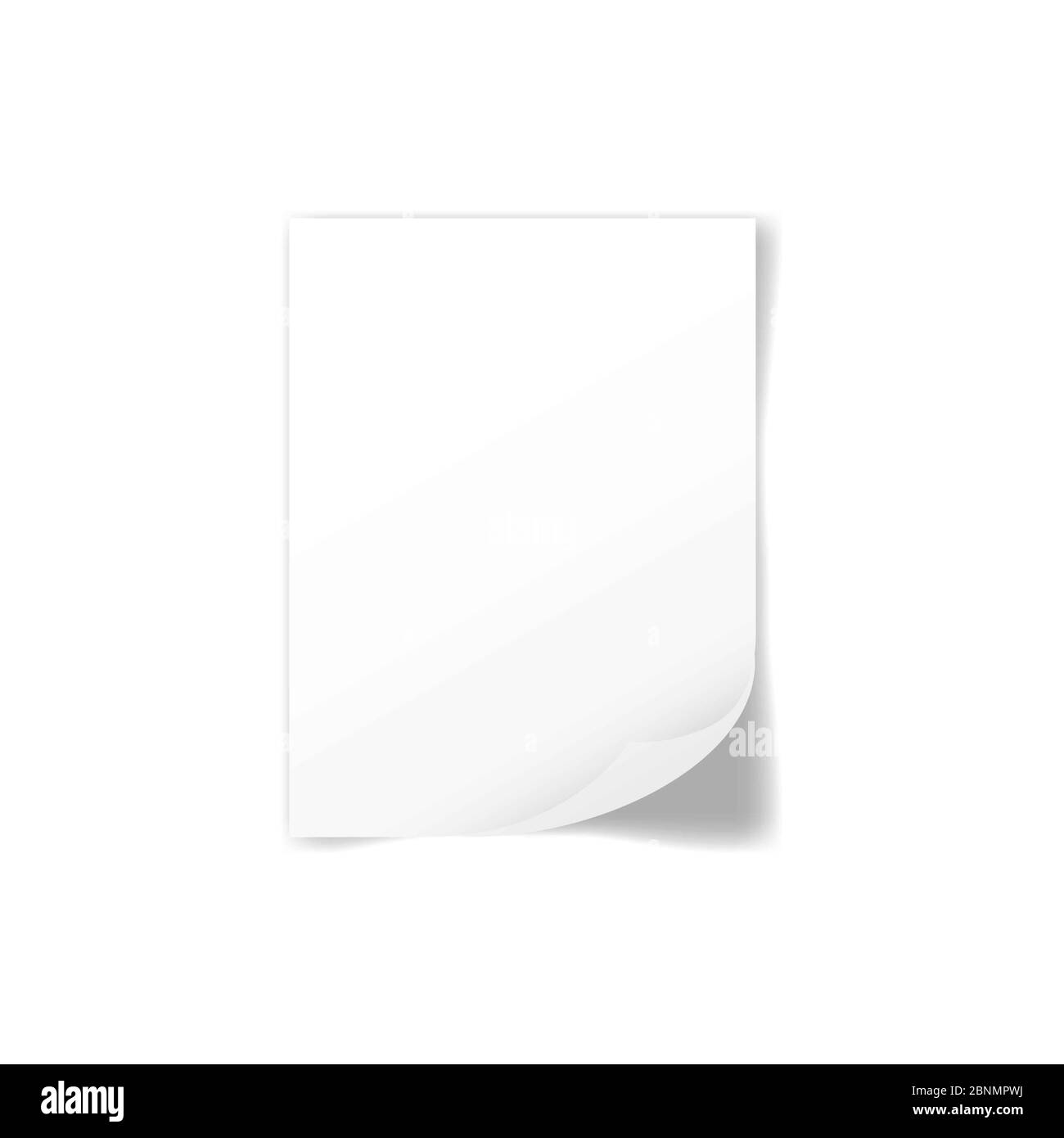 What Is The A4 Bond Paper Size In Microsoft Word Tech 40 OFF what-is-the-a4-bond-paper-size-in-microsoft-word-tech-40-off