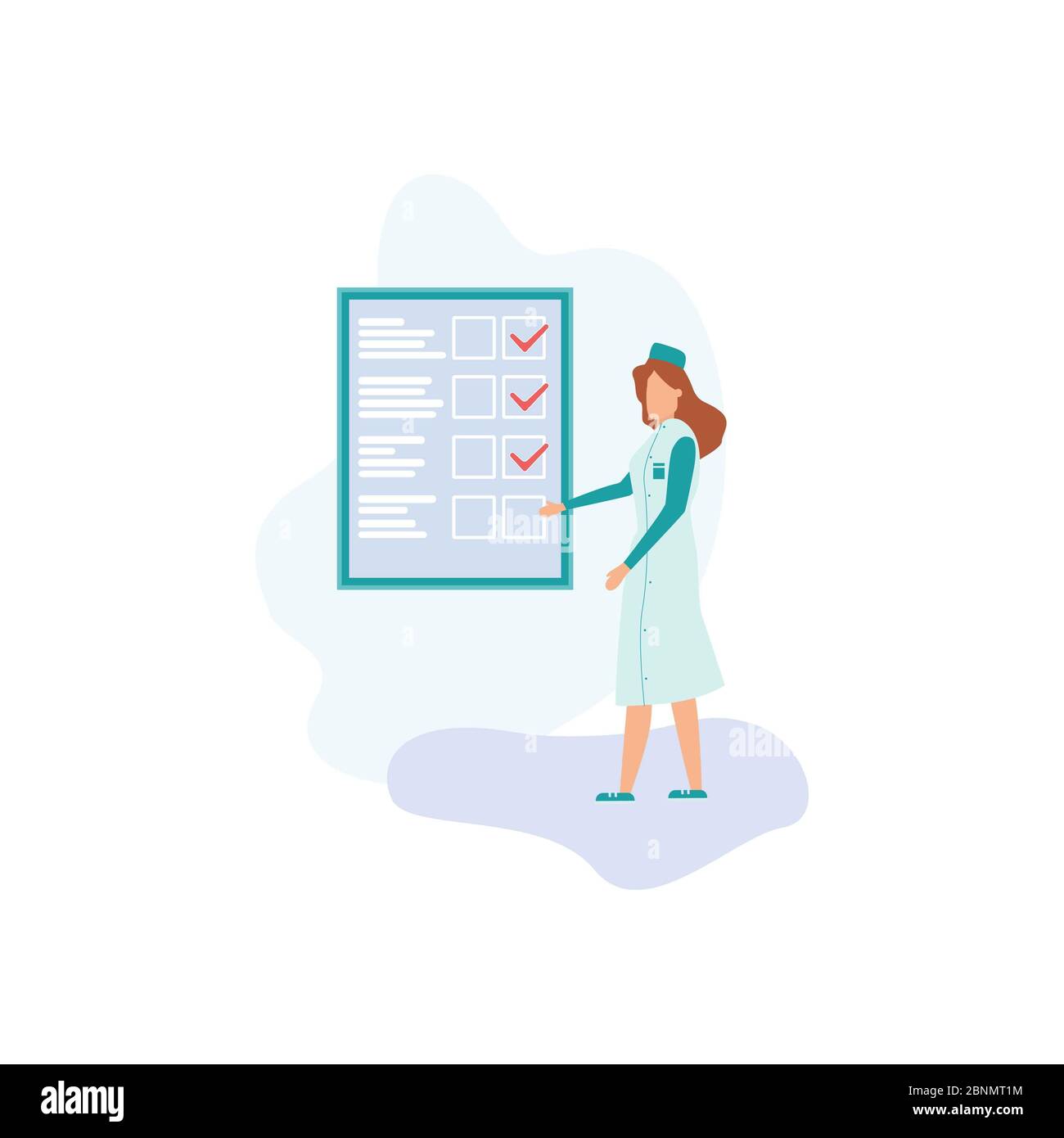 Flat cartoon hi-res stock photography and images - Alamy Flat cartoon hi-res stock photography and images - Alamy