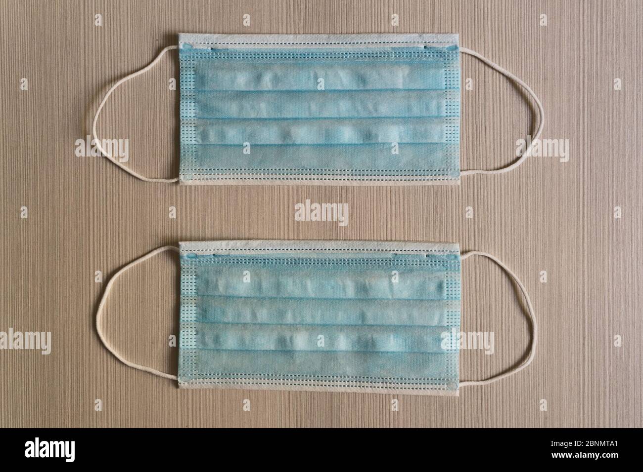 Cleansing masks hi-res stock photography and images - Alamy