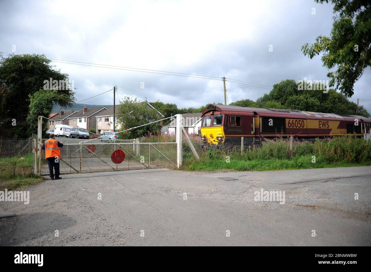 Hirwaun Stock Photos & Hirwaun Stock Images Alamy