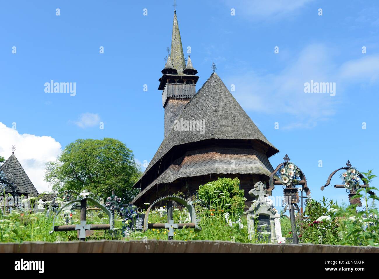 Josani hires stock photography and images Alamy