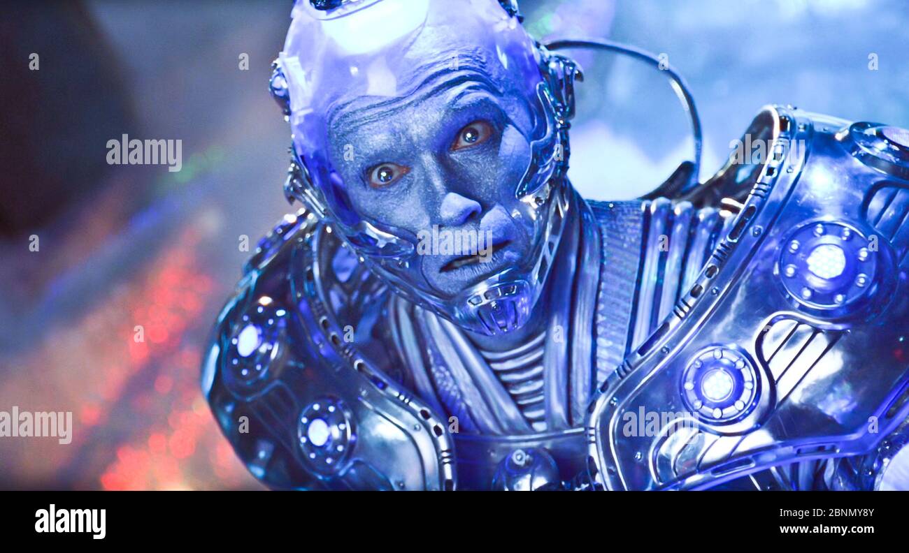 Мистер фриз dc comics. Бэтмен доктор фриз шварценеггер. Мистер фриз 1997. Бэтмен и робин 1997 мистер фриз. Бэтмен и робин 1997 мистер фриз.