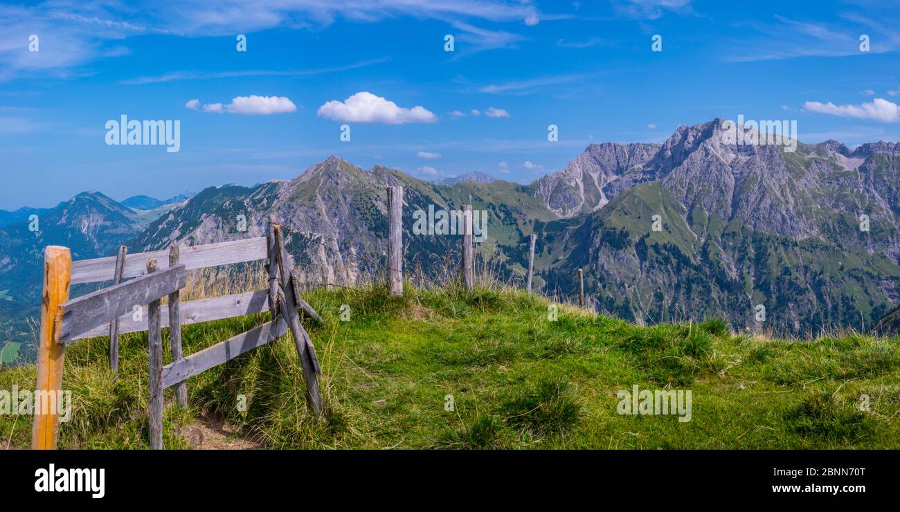Big panorama from bavaria hi res stock photography and images Alamy Big panorama from bavaria hi res stock photography and images Alamy