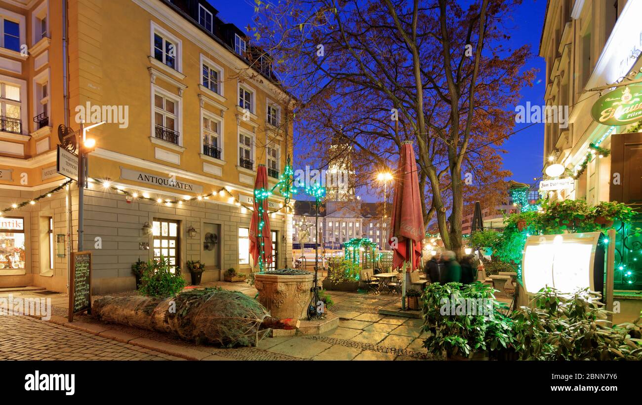 Berlin Restaurant Famous High Resolution Stock Photography And Images Alamy