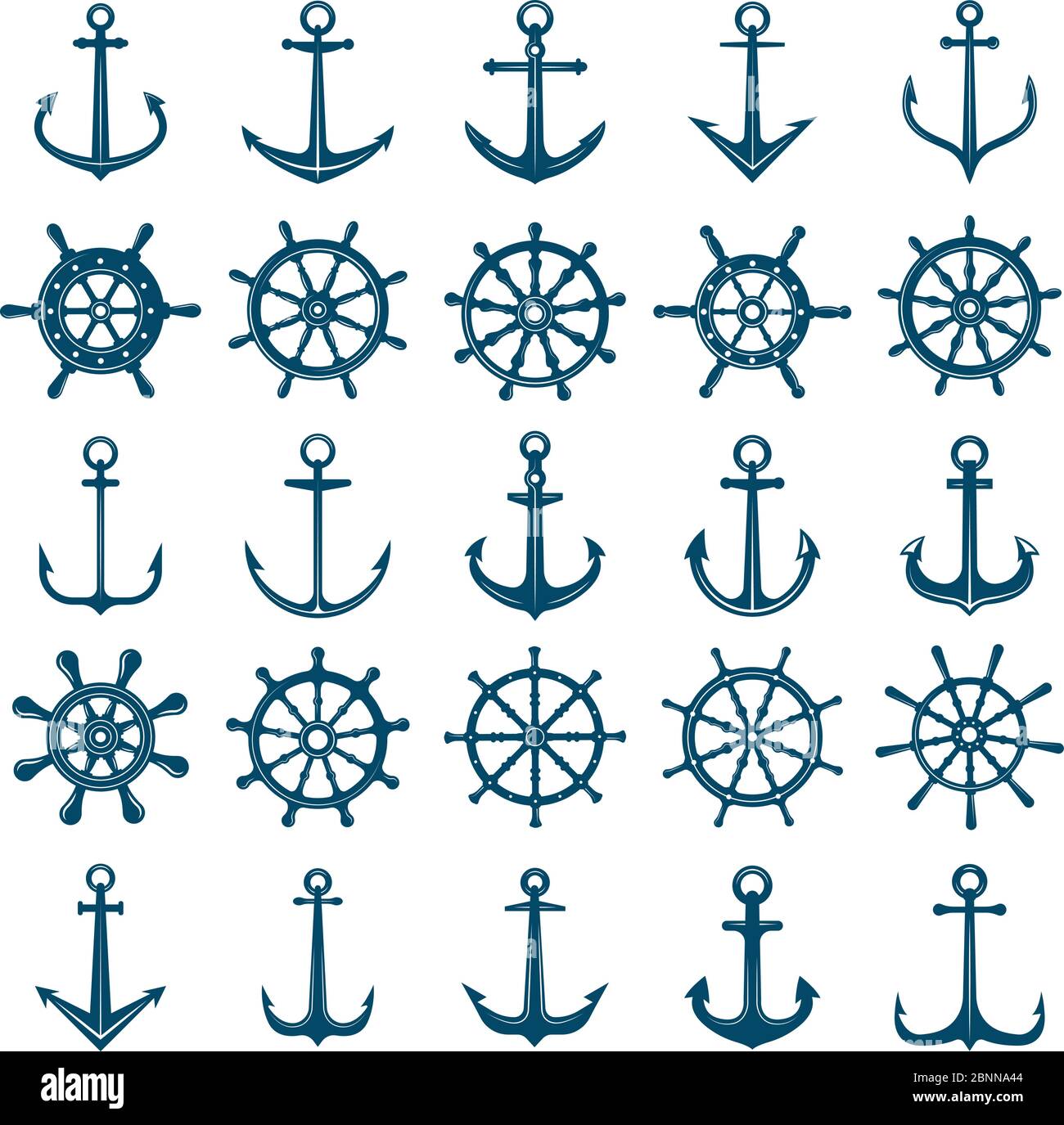 70 Ship Wheel Tattoo Designs For Men  A Meaningful Voyage  Wheel tattoo Ship  wheel tattoo Tattoo designs men