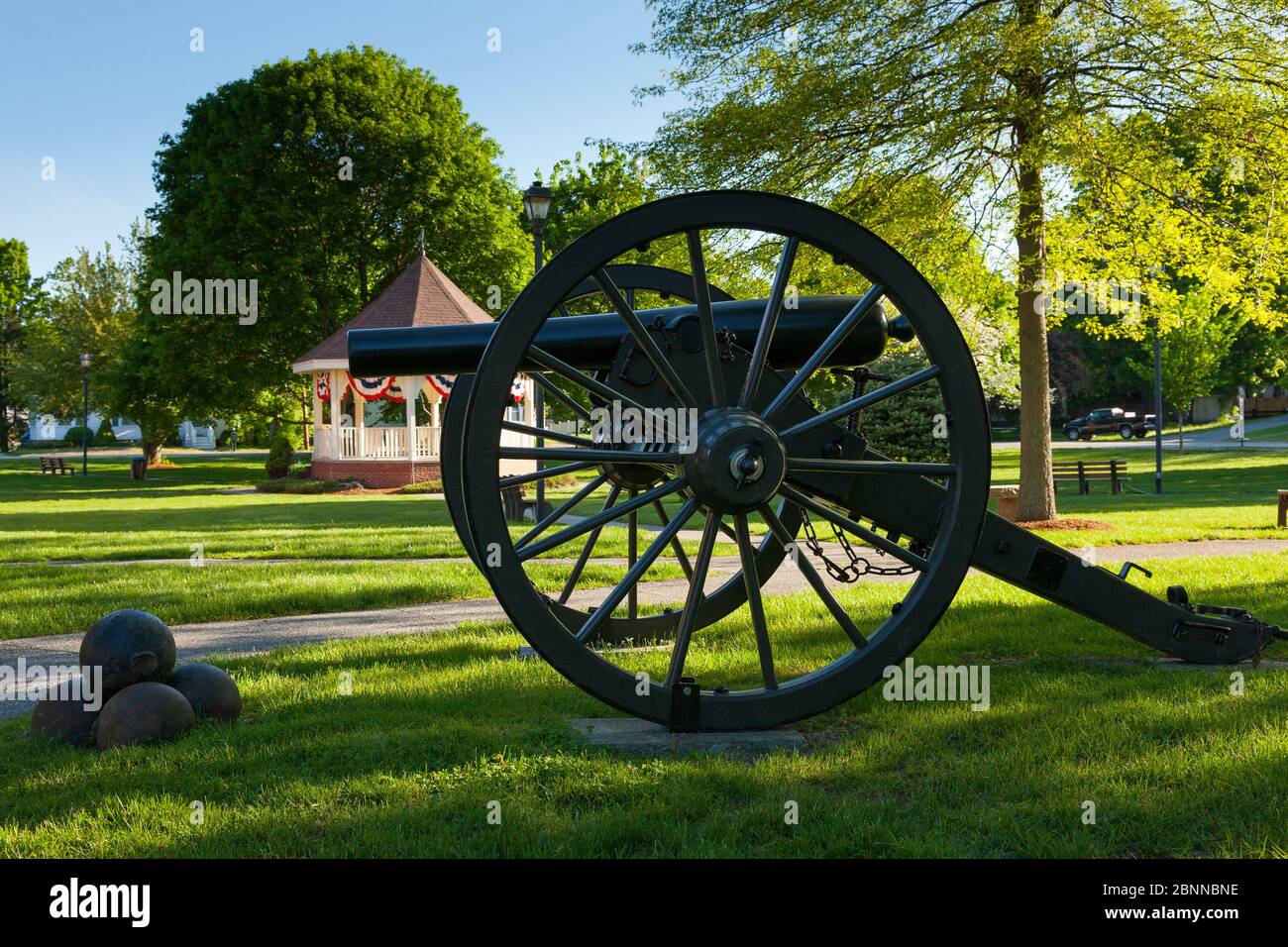 Plaistow hires stock photography and images Alamy