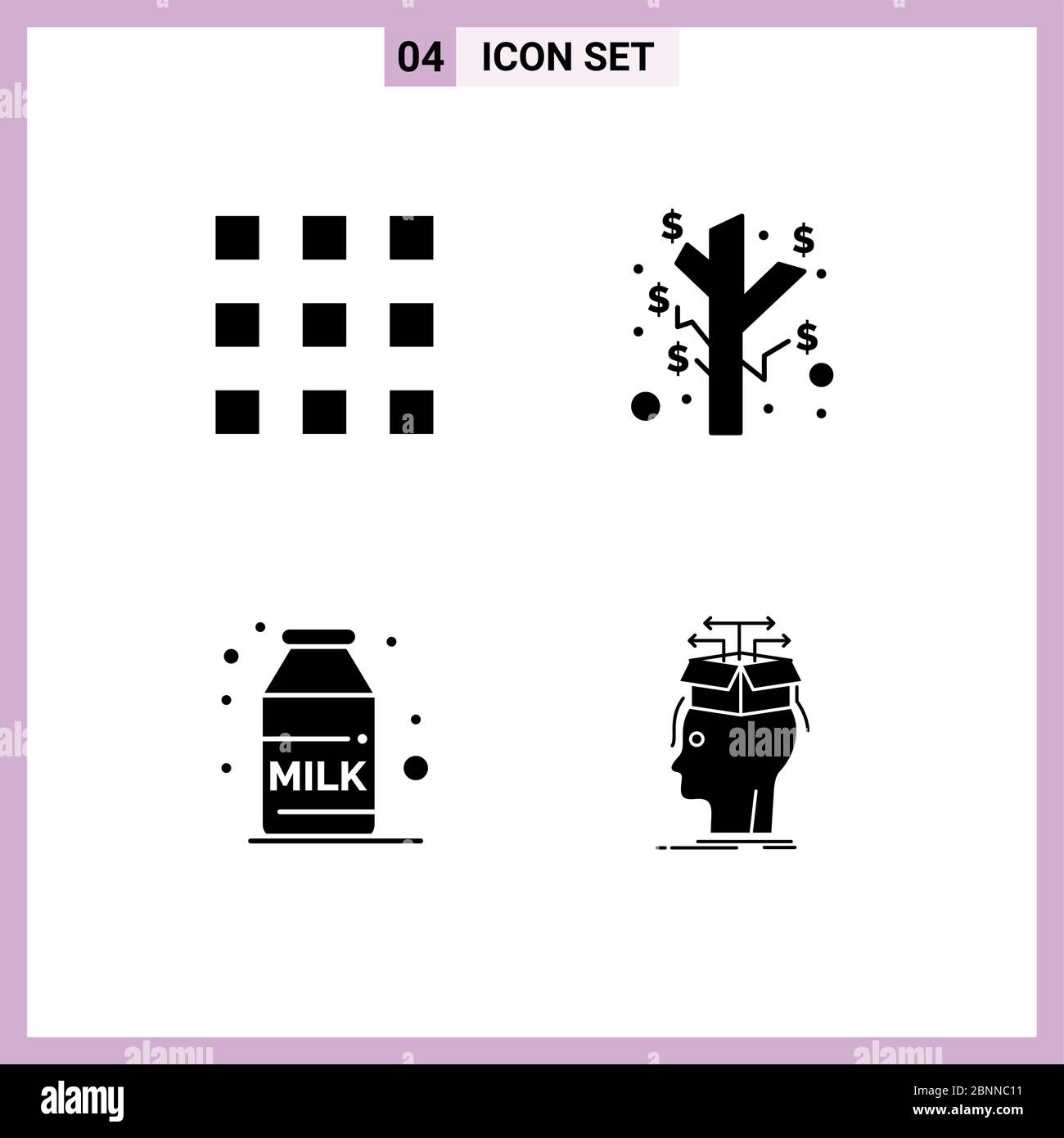 Solid Glyph Pack Of 4 Universal Symbols Of Buttons Coffee Lock Investment Data Editable Vector Design Elements Stock Vector Image Art Alamy The whole point of a coffee lock is avoiding long rests, that's why it's called coffeelock. alamy