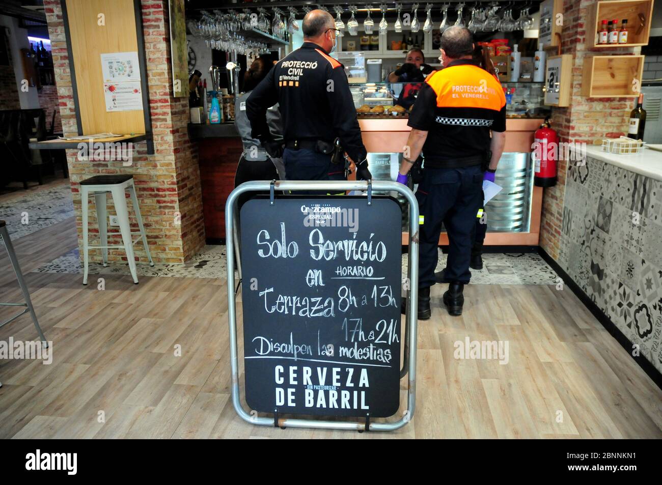 Tasks owners hires stock photography and images Alamy