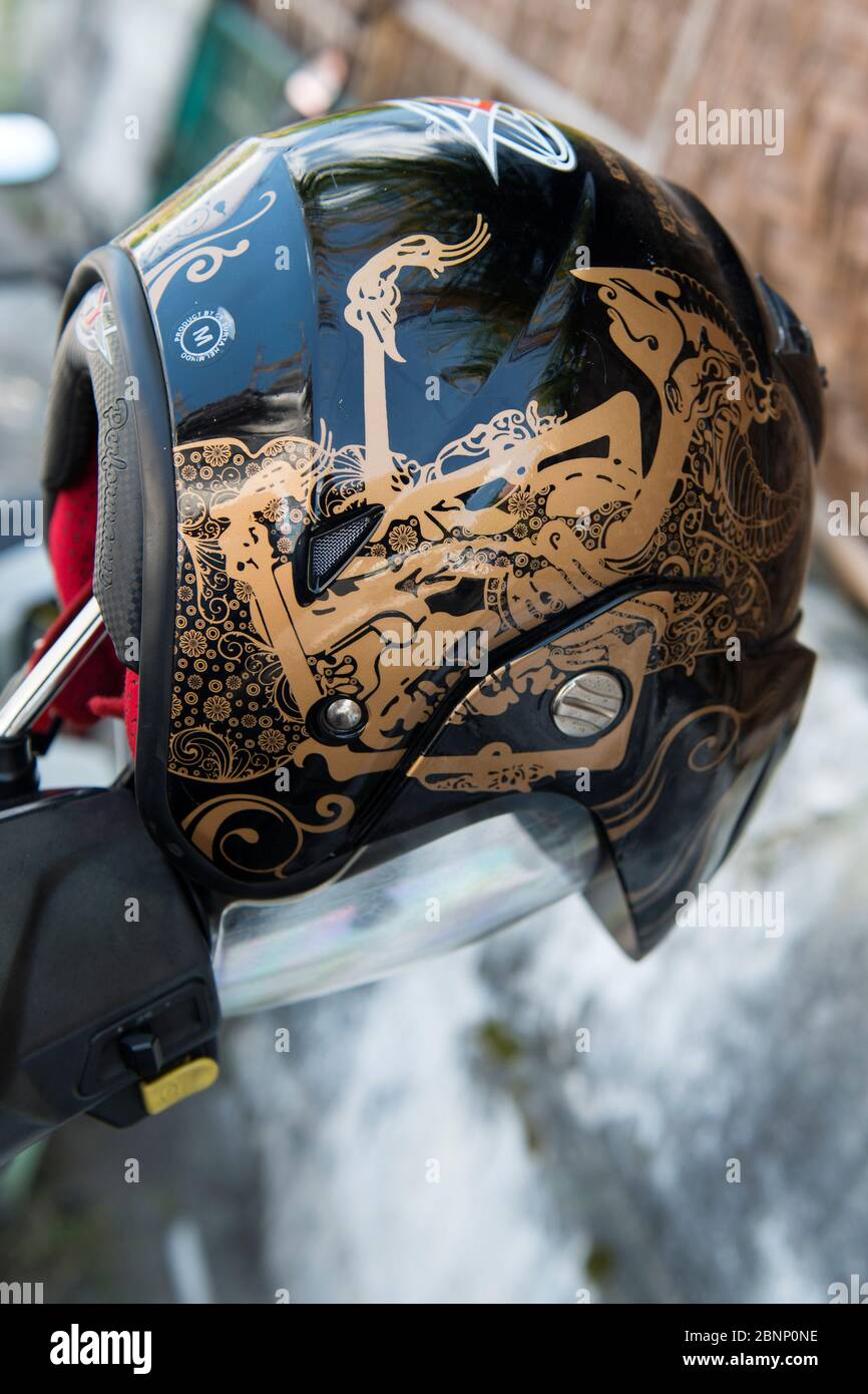 smith gage helmet green Nexus MIPS Matte Slate/Black S SHOEI GT-AIR II Full Design:My Melody meta-size-chart-size-guide-mesh-helmet-cover-unisex-onesize and front and rear