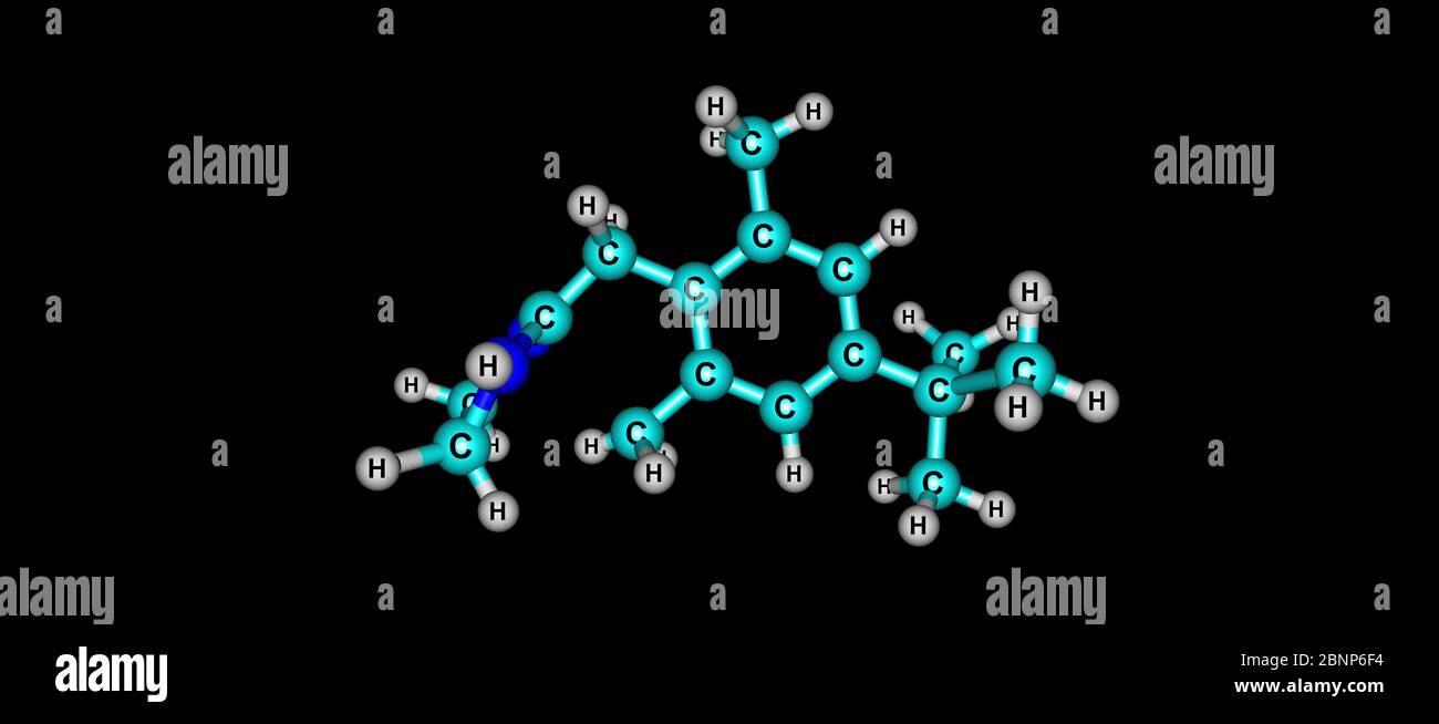 Xylometazoline, or xylomethazoline, is a medication which is used to