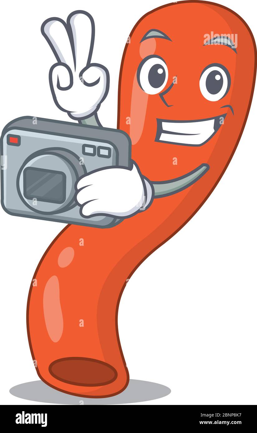Working appendicitis hi-res stock photography and images - Alamy