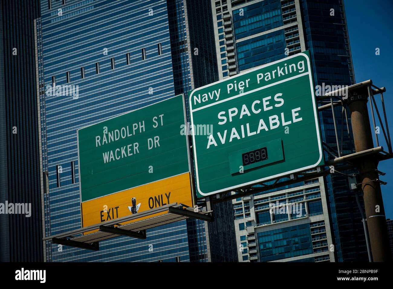 May 2020 usa parking hi res stock photography and images Alamy May 2020 usa parking hi res stock photography and images Alamy