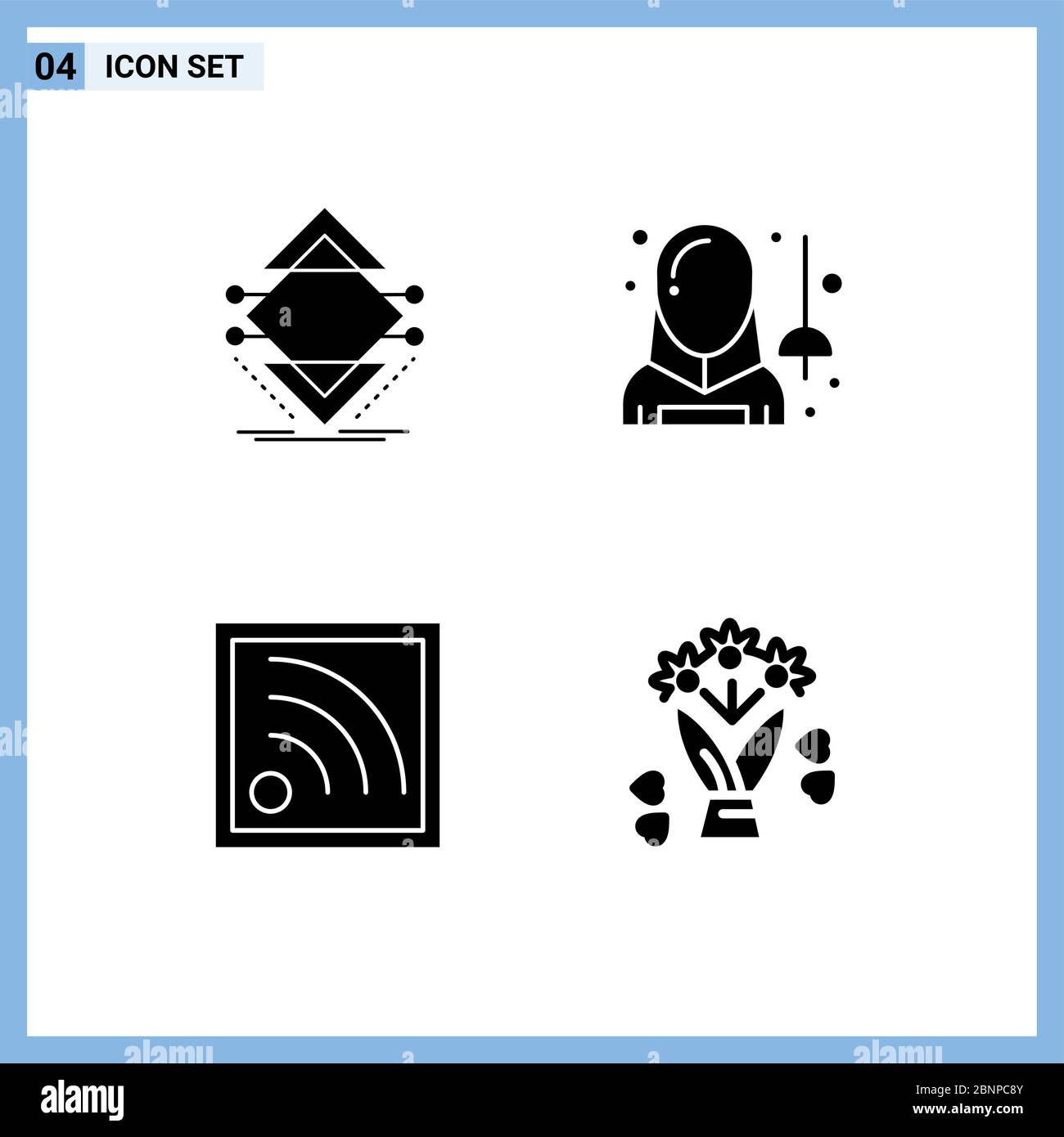 avatar all symbols