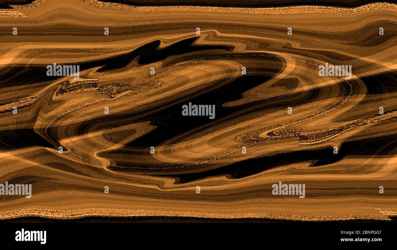 Wood texture and pattern design. wood pattern design. wood texture ...