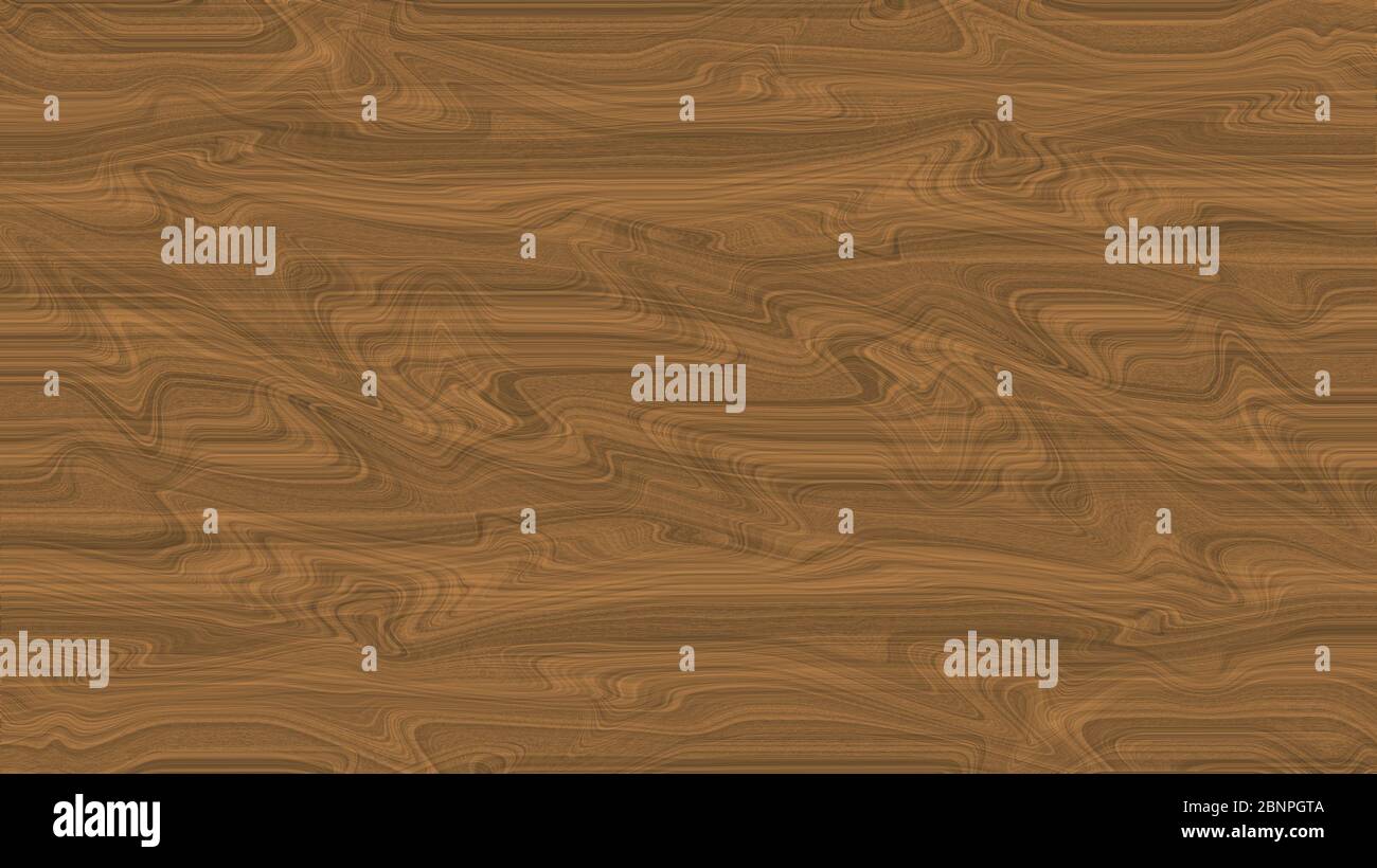 Wood texture and pattern design. wood pattern design. wood texture ...