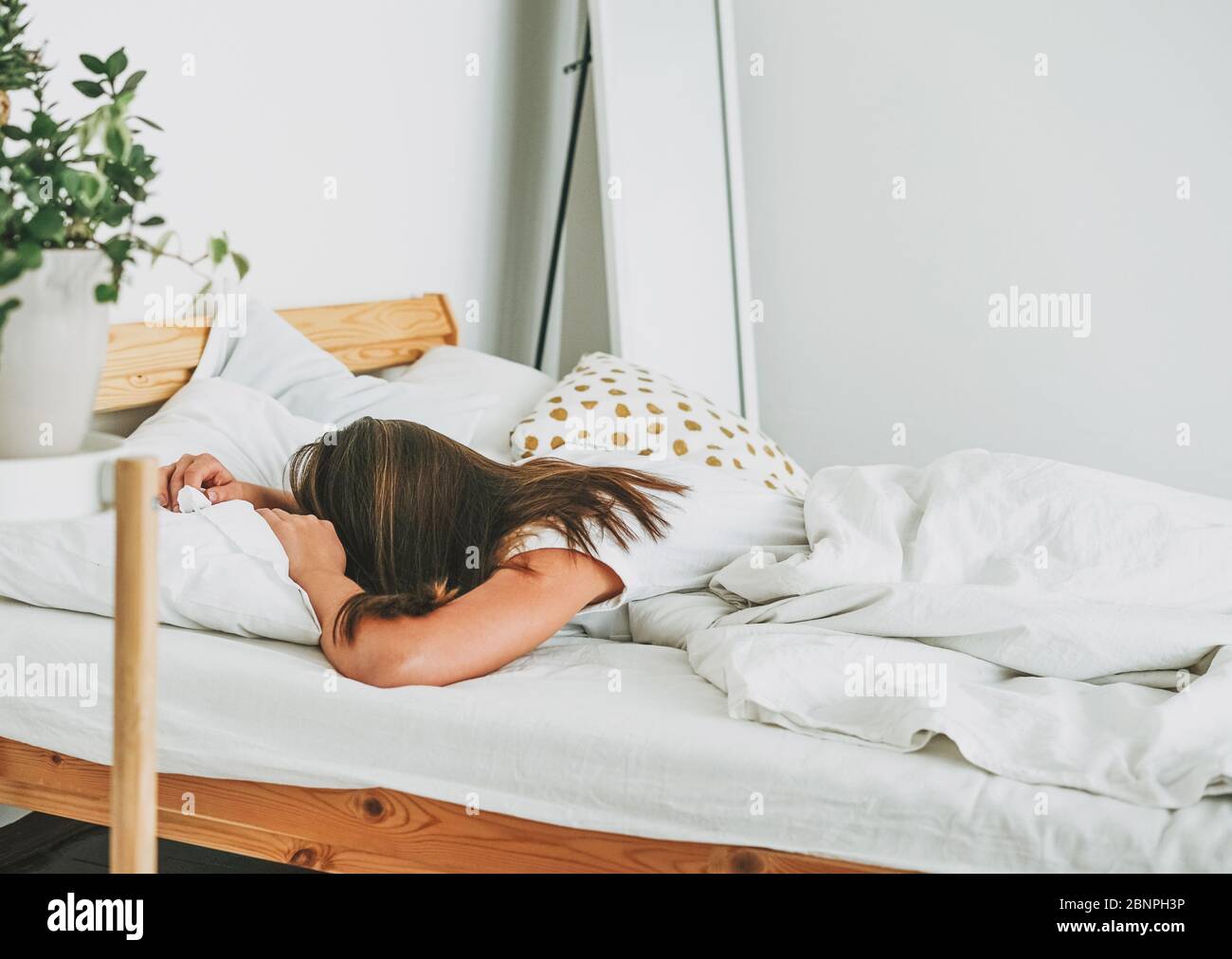 long dark how to sleep long dark how to sleep