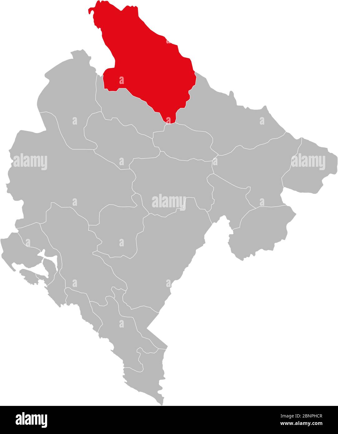 Pljevlja High Resolution Stock Photography and Images Alamy